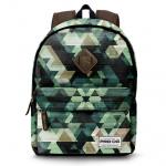 ProDG Rucksack Freetime "Triage" 