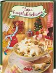 Süße Engelsbäckerei von Haba 