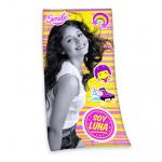 Strandtuch Soy Luna 