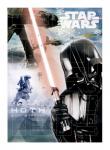 Adventskalender Star Wars 