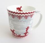 Becher "Fairy Tale" 