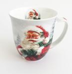 Becher "Ho Ho Ho!" 