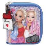 TOPModel Portemonnaie Friends Love Letters 