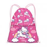 Turnbeutel Hello Kitty "Magic Dream" Small 