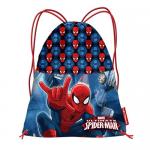 Turnbeutel small Spiderman "Power" 