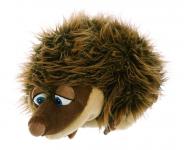 Living Puppets Handpuppe Sören der Igel W289 