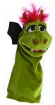 Living Puppets Quasselwurm Gregor der Drache W316 