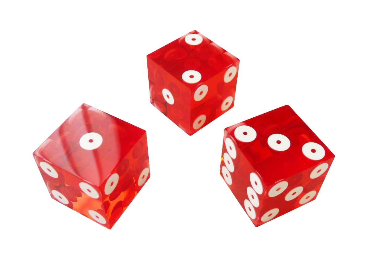 Casino Wurfel Casino Wurfel