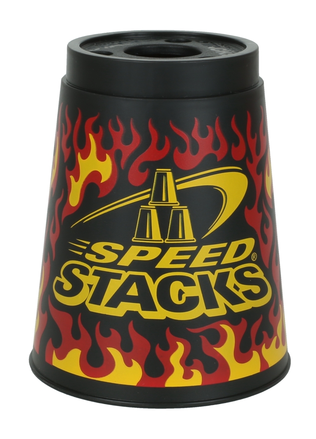 speed stacks cups speed stacks cups