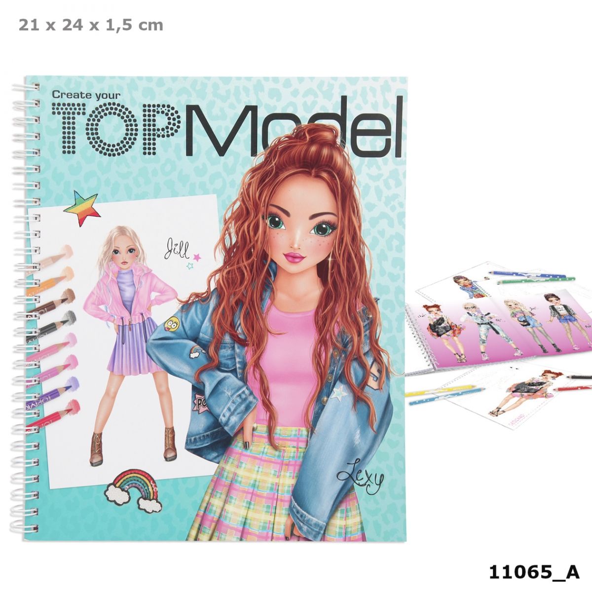 Spiele Topmodel Spiele Topmodel